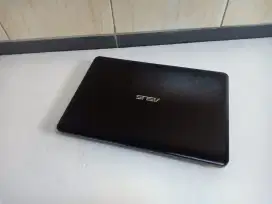 A525 Asus X441U core i3-7020U Ram 4GB hdd ssd 128GB