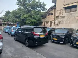 Cari kerja cepat, Modal SIM A & KTP
