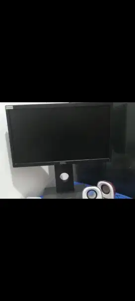 MINI PC DELL OPTIPLEX 3070 I7 GEN 9,VARIASI GEN 9 RAM 16 SSD 256