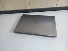 A583 Asus X441U core i3-7020U Ram 4GB hdd ssd 256GB double vga