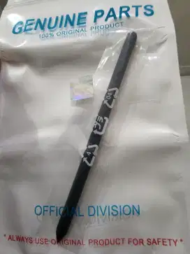 S Pen Galaxy S21 Ultra Original