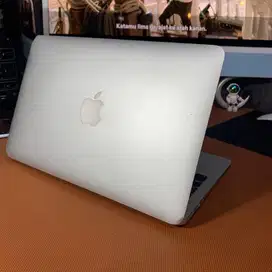 Macbook Air 11inch 2015 4/128GB