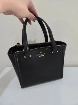 Kate Spade Bag Original