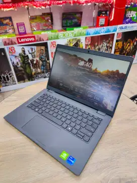 Dell Latitude 3450