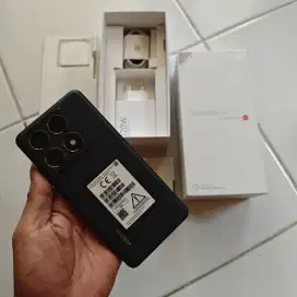Mi 14T Pro 5G 12/512gb fulset original