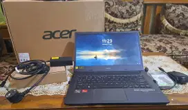Laptop ACER ASPIRE 3