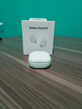 tws samsung galaxy buds fe