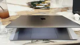 Macbook air M12020