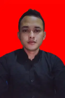 Pekerjaan Sales Promotion Boys (SPB)