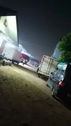 Lowongan Ops Jnt Cargo