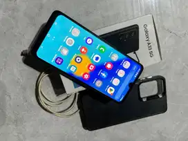 Samsung a33 8/128 murah