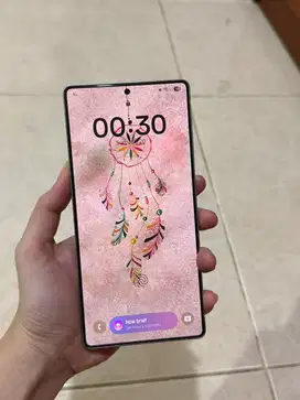 Samsung S25 Ultra 12/516 GB