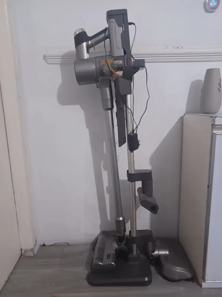 Kurumi kV 10 cepet aja