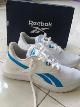 Sepatu Running Rebook for Men Size 41'