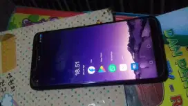 Oppof5 ram3 2019