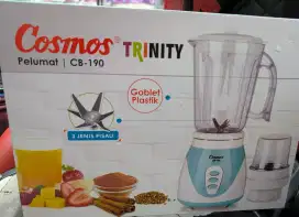 Blender Cosmos CB190