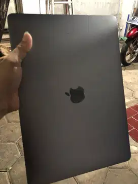 Apple Macbook Pro M1 2020 13