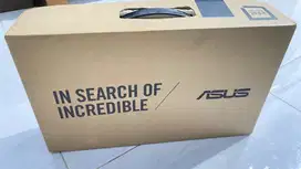 Laptop asus murah
