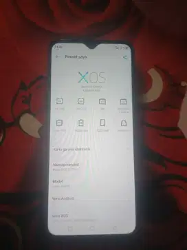 Infinix HOT 10 Play