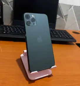 Iphone 11 Pro 256GB