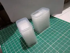 Cover Charger Case Xiaomi 67w 99w