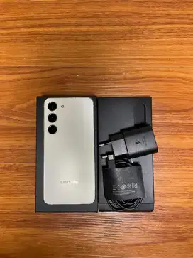 Samsung S23 256GB
