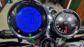 UD ENY MOTOR - SM V16 thun 2021 satset