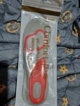 Jual Gel Insole baru