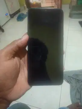 Redmi 9C 4/64 Btg