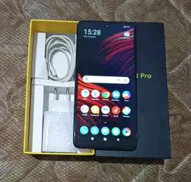 POCO X3 PRO 6/128