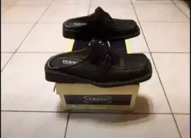 Sepatu Veragio Original