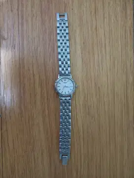 SEIKO JAM TANGAN WANITA