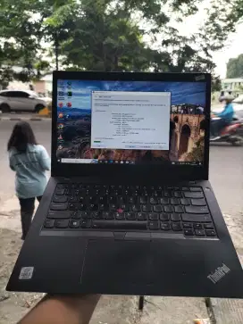 Jual laptop terjangkau