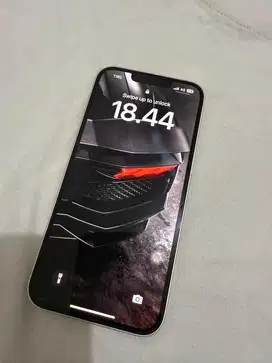 iphone 13 128gb ibox fullset