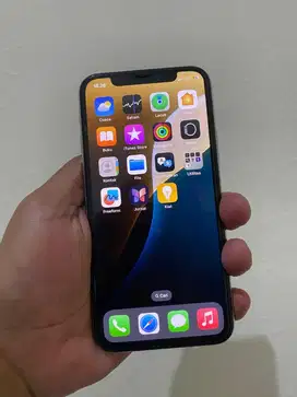 Iphone 11 Pro 256gb All Operator Lengkap