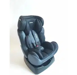 Car Seat Babydoes