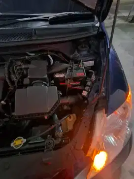 Dijual mobil Terawat