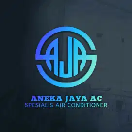Ac panas?Call!
