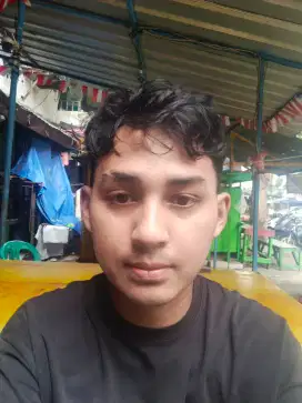 MENCARI PEKERJAAN YANG MEMILIKI MESS