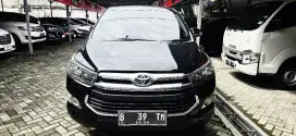 REBORN V BENSIN AT DP 45 JT