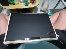 LENOVO ThinkPad X1 Carbon G13 Touchscreen
