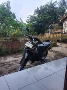 revo fit fi 2018 lengkap