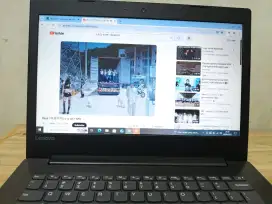 Lenovo Ideapad 330 a9