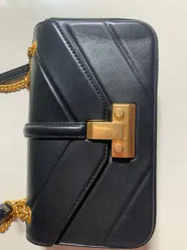 PEDRO WOMAN SLING BAG