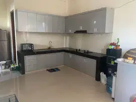 Dijual Rumah Cepat di Denpasar Barat Lokasi Strategis