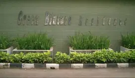 Dijual Rumah Di Green Bintaro Residence Ciputat