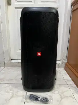 JBL PartyBox 300 Original