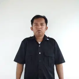 saya mencari pekerjaan