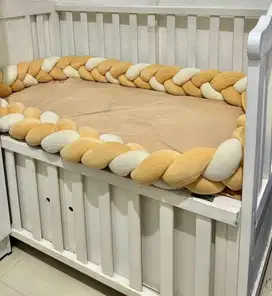 Baby Box Hakari