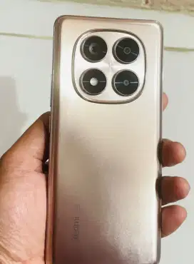 Redmi Note 14 pro 5g